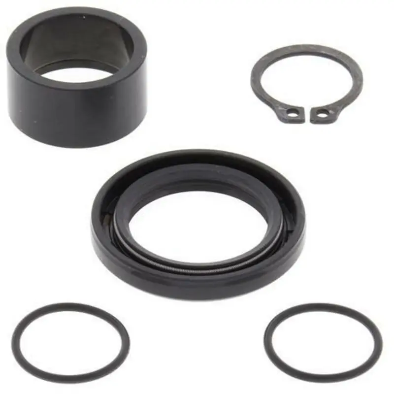 Seulement Aujourd&rsquo;hui Kit reconditionnement d'arbre de sortie de boîte ALL BALLS Kawasaki KX65/85/100