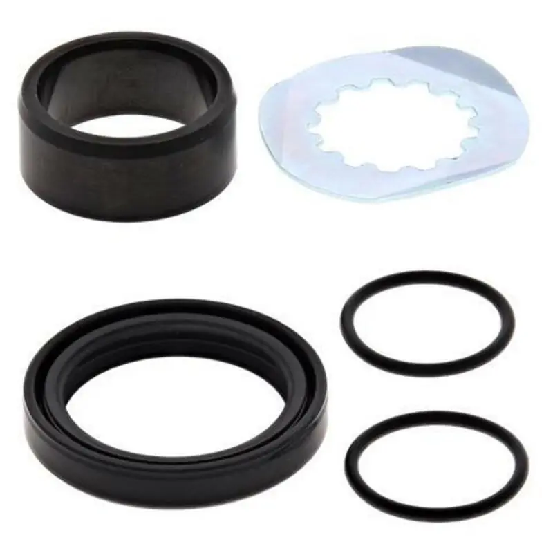 Kit reconditionnement d'arbre de sortie de boîte ALL BALLS Yamaha YZ250/250X Prix Cassé