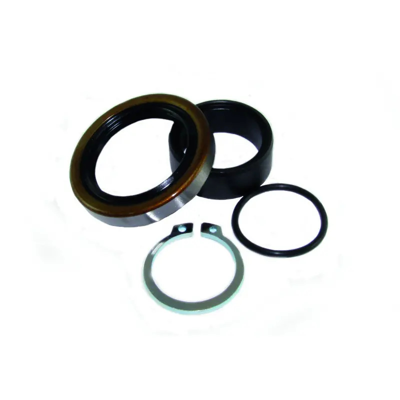 Promotion Kit reconditionnement d'arbre de sortie de boite ALL BALLS KTM SX125/150 – Husqvarna TC125