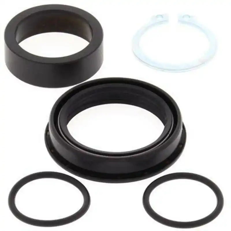 Kit reconditionnement d'arbre de sortie de boîte ALL BALLS Suzuki RM-Z450 Marque