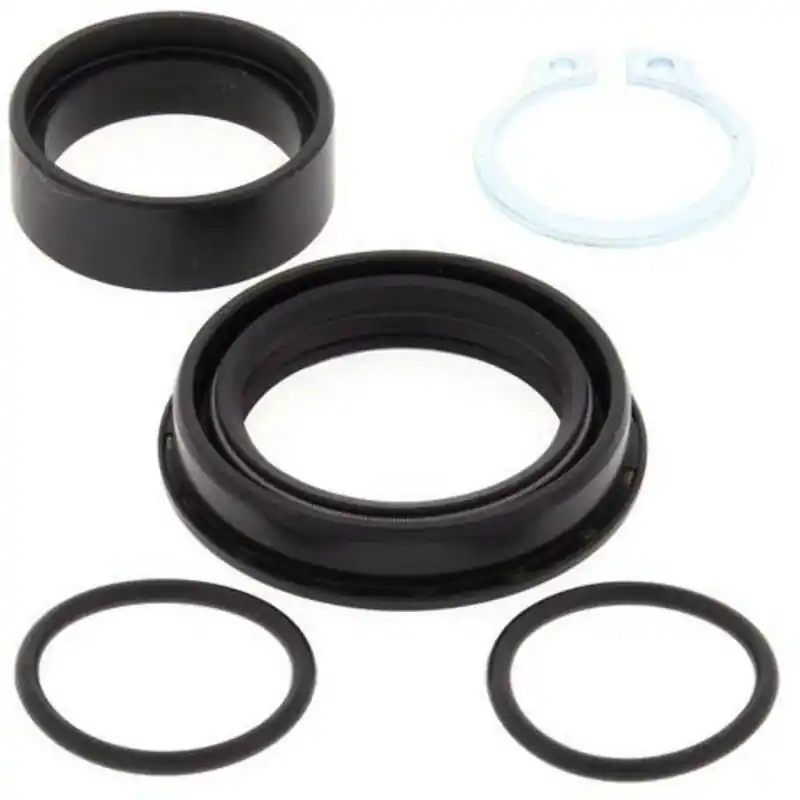 Kit reconditionnement d'arbre de sortie de boîte ALL BALLS Suzuki RM250 Must-Have
