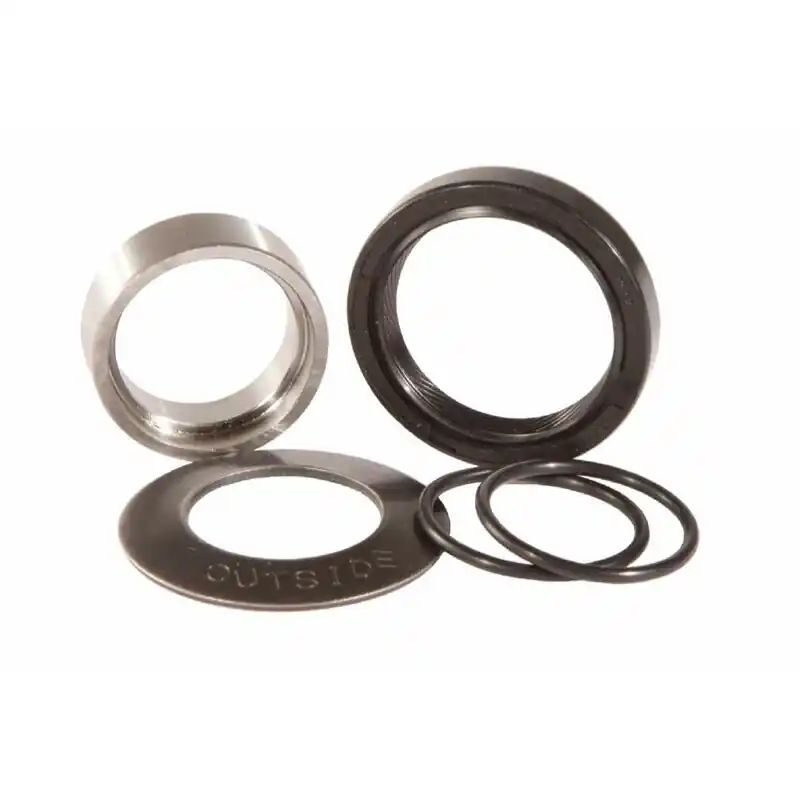 Commander Vite Kit reconditionnement arbre de sortie de boîte HOT RODS Yamaha YFZ450
