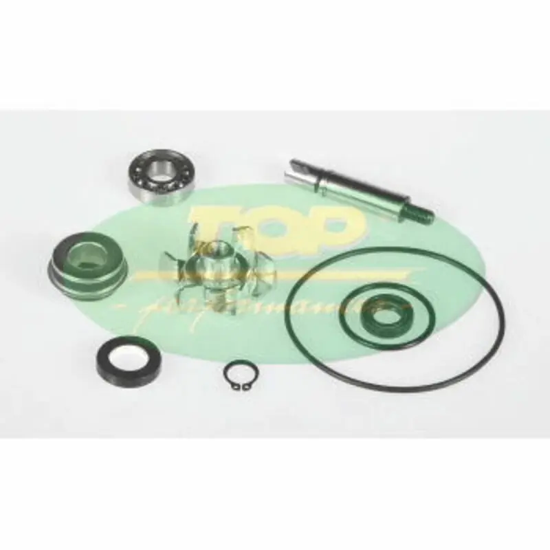 Affaire À Saisir Kit réparation de pompe à eau TOP PERFORMANCES – Yamaha T-MAX 500