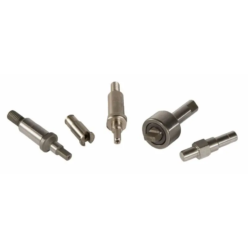 Kit arbre de pompe à eau HOT RODS – KTM /Husqvarna Prix Bas