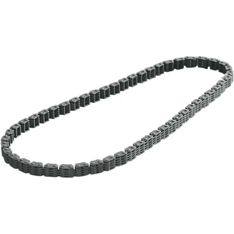 Chaîne de distribution VERTEX silencieuse – 110 maillons Certifié