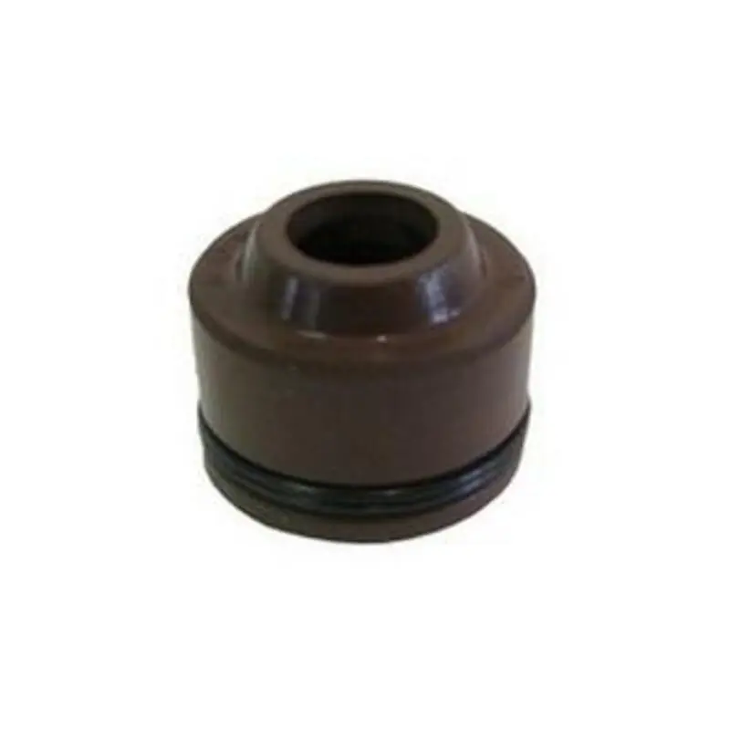 Réduction Joints de queue de soupape CENTAURO – jeu de 4