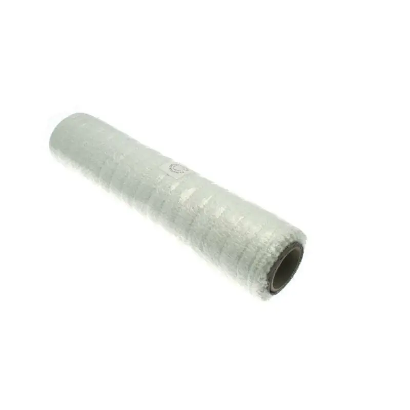 Power Pack ACOUSTA-FIL 4tps 400mm Ø50/100mm Super Prix