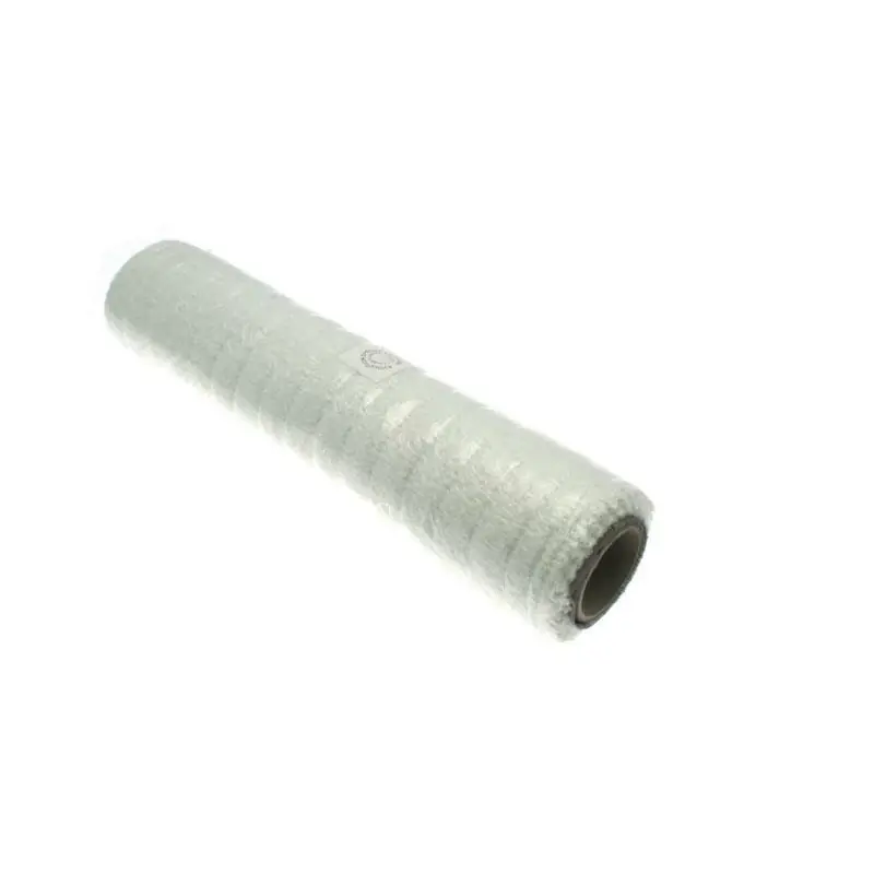 Affaire À Saisir Power Pack ACOUSTA-FIL 4tps 400mm Ø55/100mm