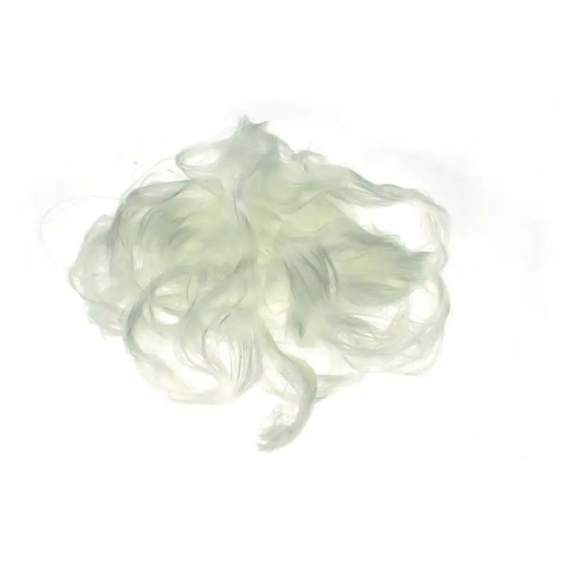 Absorbant phonique en filaments ACOUSTA-FIL 2/4tps loisir 500gr Marque