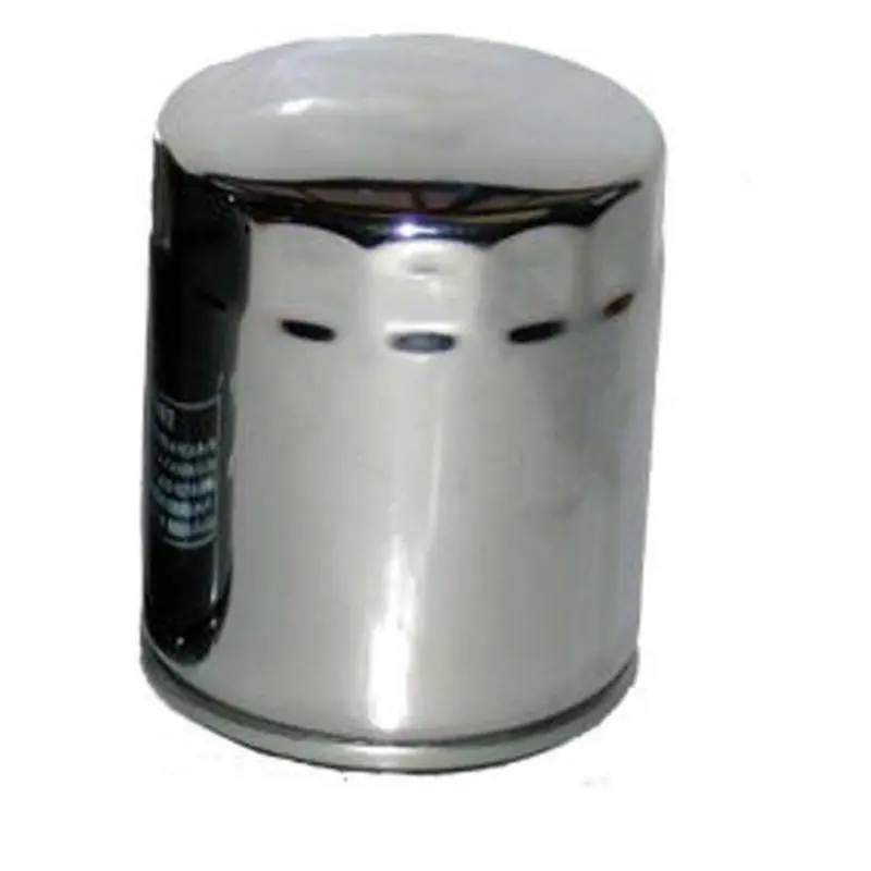 Achetez Aujourd&rsquo;hui Filtre à huile HIFLOFILTRO Chrome – HF171C
