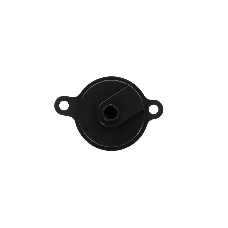 Livraison Express Couvercle de filtre à huile TWIN AIR – Honda CRF 250 R