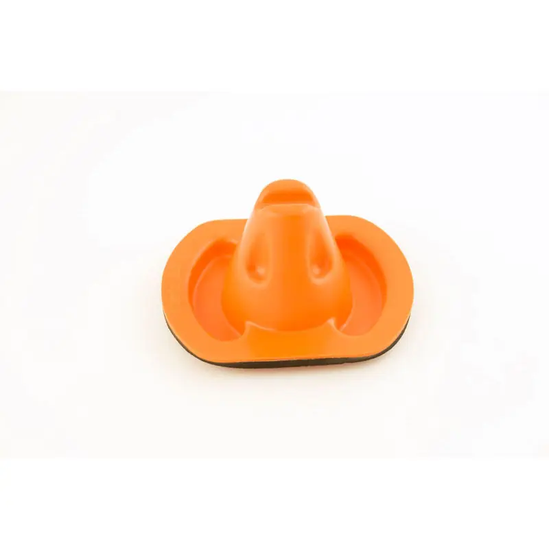 Couvercle de filtre à air TWIN AIR – 160069 KTM Pas Cher
