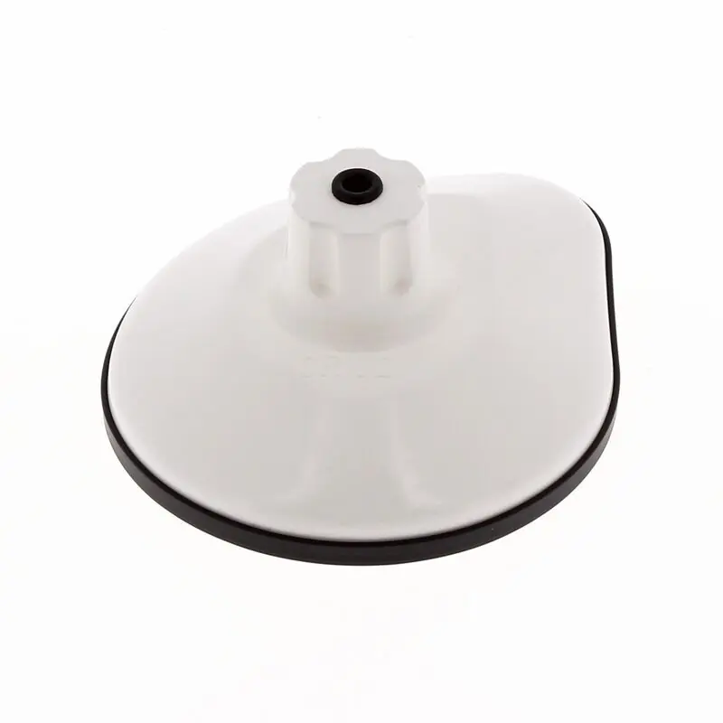 Acheter En Ligne Couvercle de filtre à air TECNIUM – 2110 Honda CR125R/250R/500R