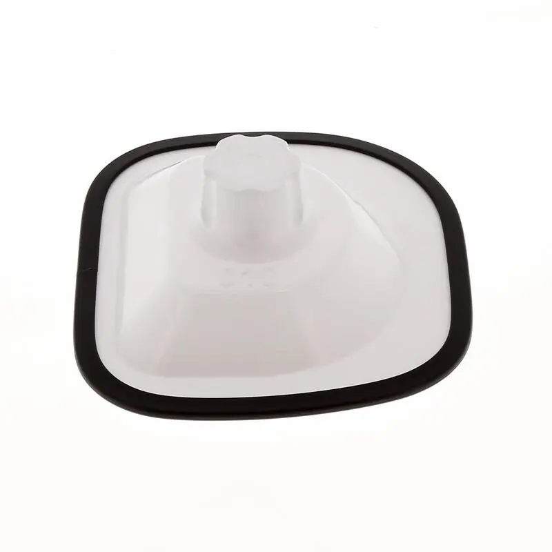 Couvercle de filtre à air TECNIUM – 2822 KTM SX/F EXC/F/R Promotion Saisonnière