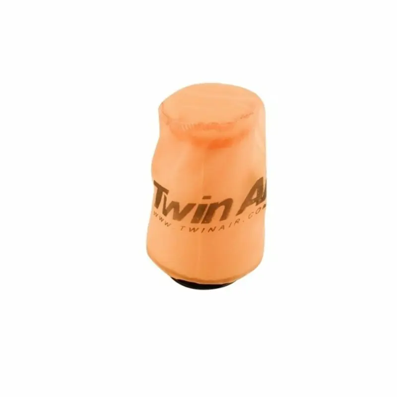 Sur-filtre TWIN AIR Pitbike filtre conique – 160000PIT1 Prix Réduit