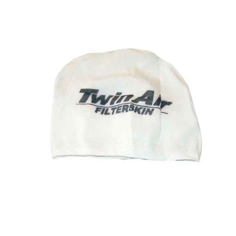 Marque Sur-filtre TWIN AIR – 160000