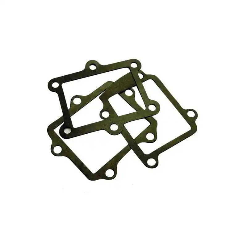 Joint de rechange pour boite à clapets Boyesen Honda CR250R Usine Directe