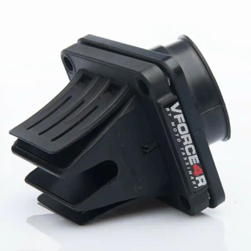 Boite à clapets V-FORCE V-Force 4RI – Yamaha YZ65 Produit De Marque