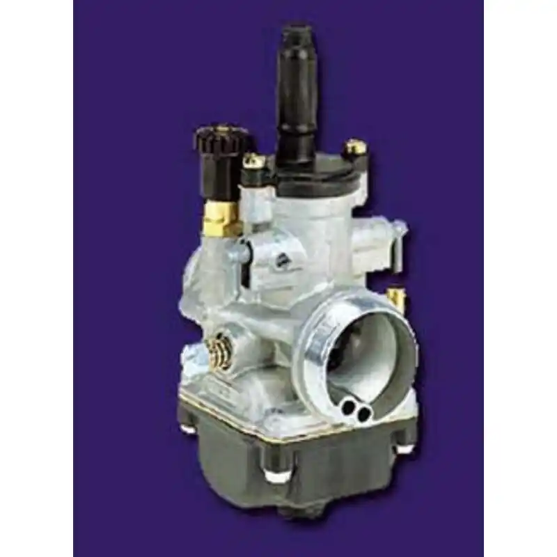 Carburateur DELL ORTO PHBG DS Ø19mm Acheter Direct