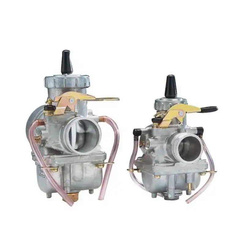 Dernière Chance Carburateur MIKUNI VM Ø36mm