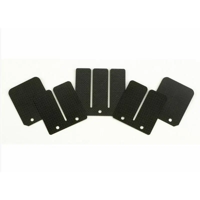 Prix Bas Clapets carbone Boyesen Yamaha YFS200 BLASTER