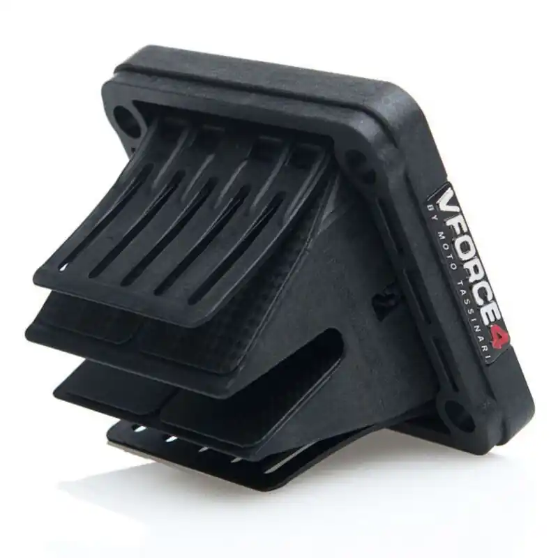 Offre Spéciale JOINT DE CLAPET POUR V-FORCE4