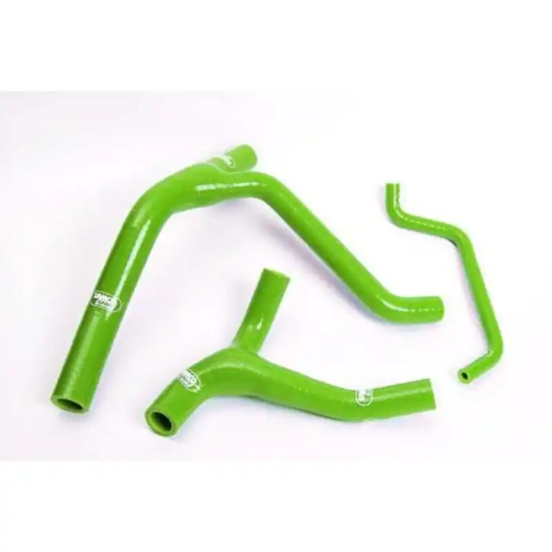 Soldes Durite de radiateur SAMCO – 3 Kawasaki KX450F