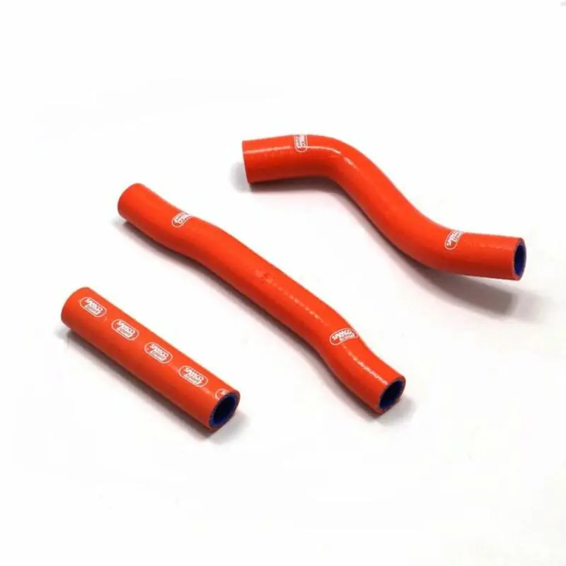 Achetez Aujourd&rsquo;hui Durite de radiateur SAMCO – 3 KTM/Husqvarna