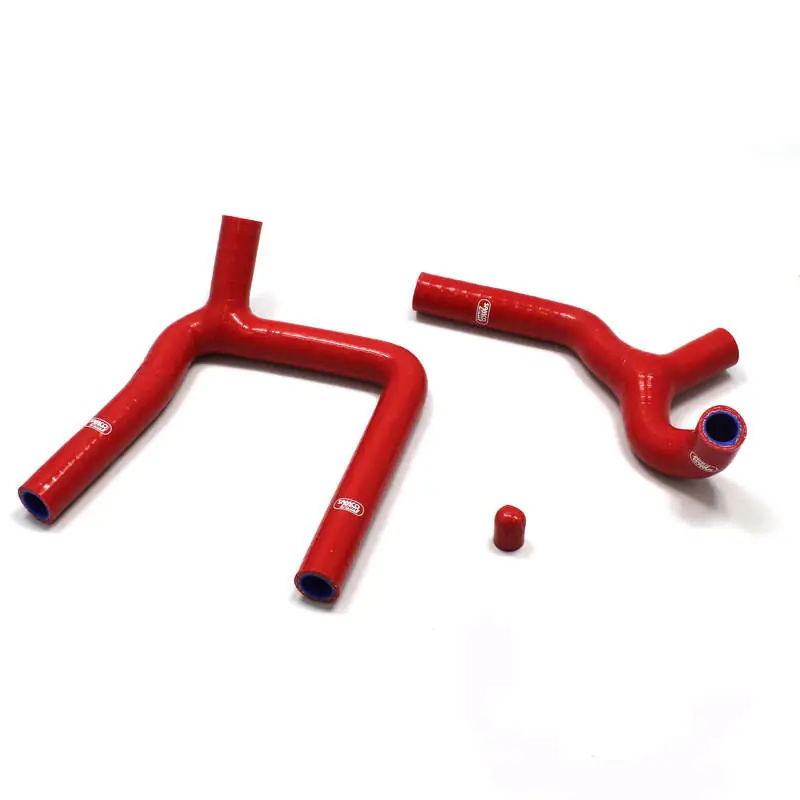 Durite de radiateur SAMCO – 3 Beta 300 Xtrainer Thermo Bypass Quantité Limitée