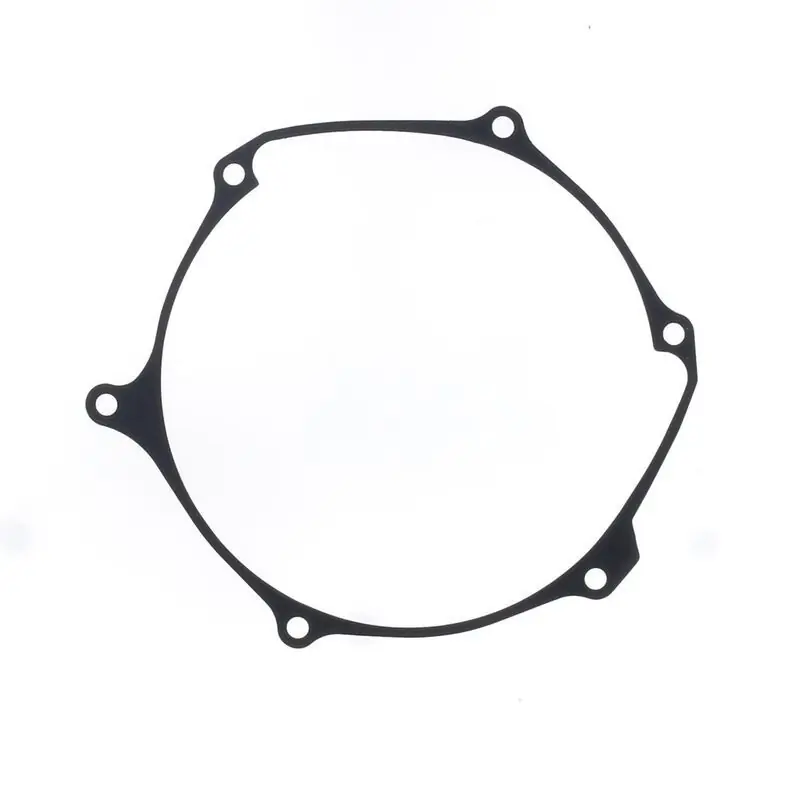 ATHENA Outer Clutch Cover Gasket Remise