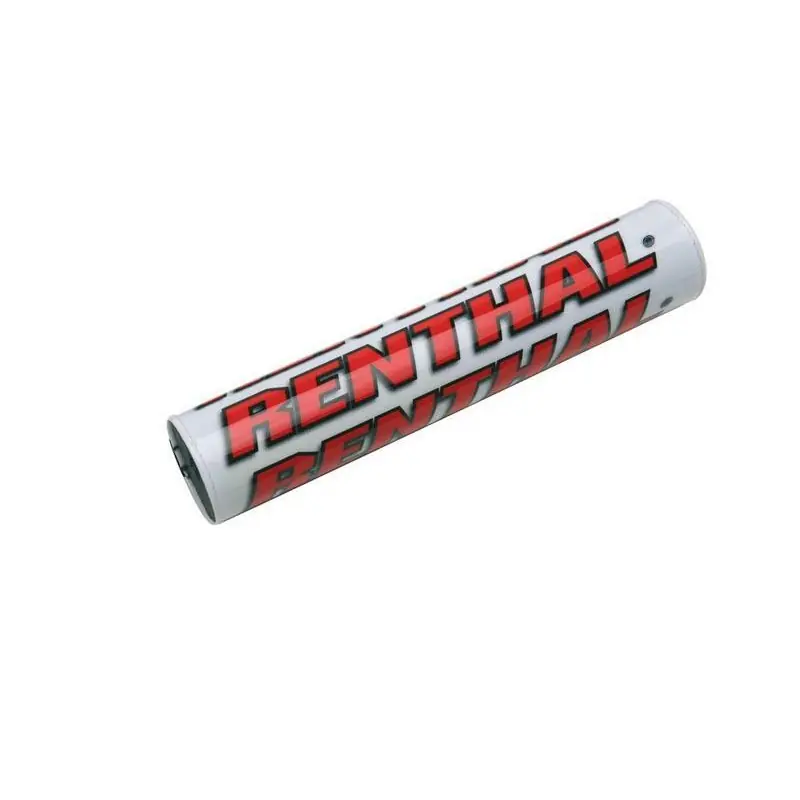 Mousse de guidon RENTHAL SX – 240mm Pas Cher