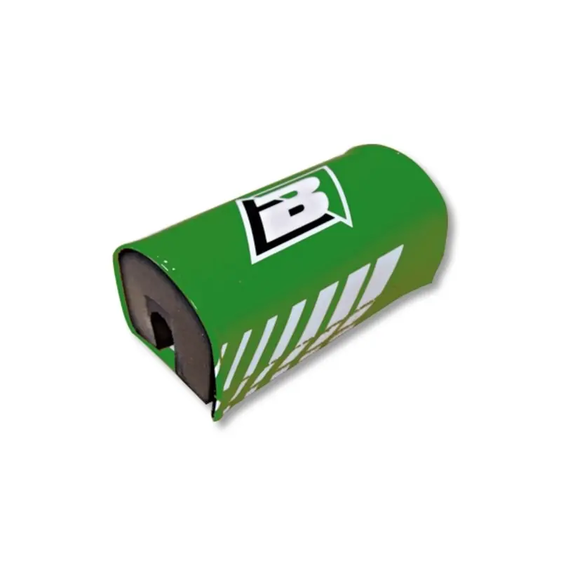 Mousse de guidon BLACKBIRD Prix Promo