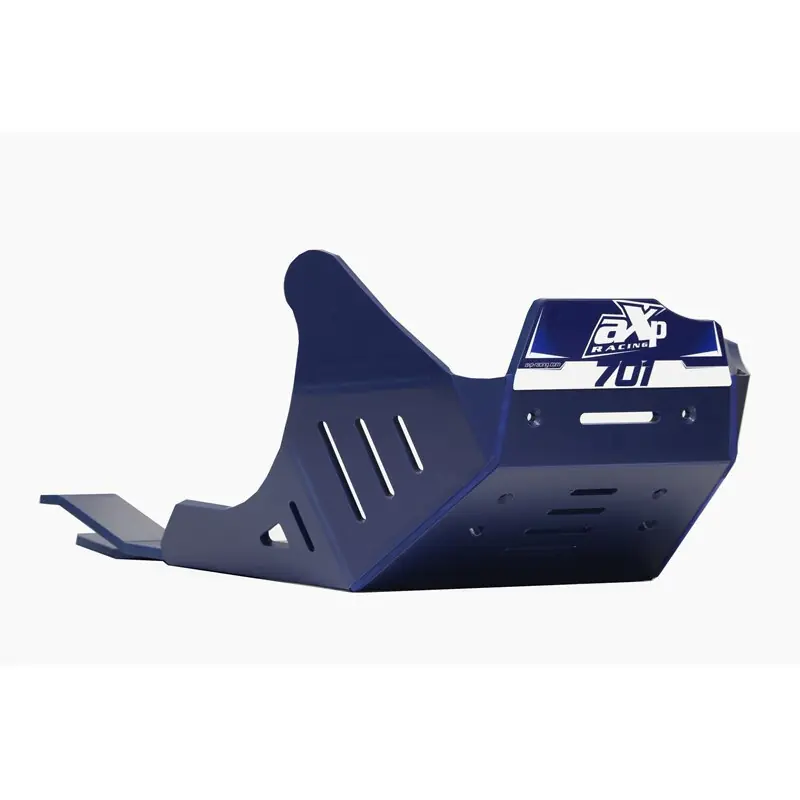 Produit De Marque Sabot AXP Adventure – PHD 8mm
