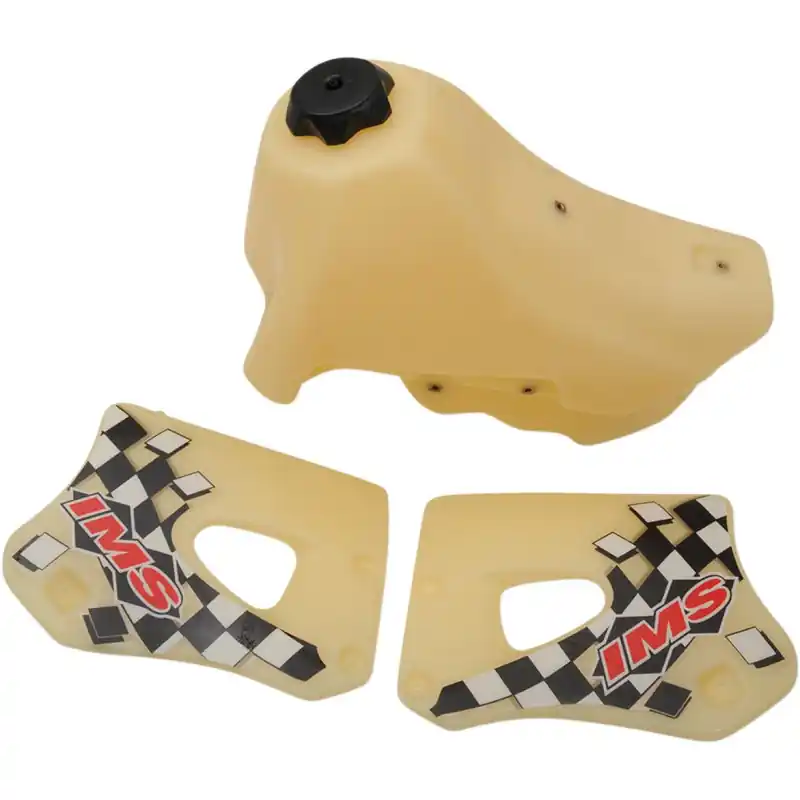 Prix Choc TANK GAS KDX200 3.4 NAT