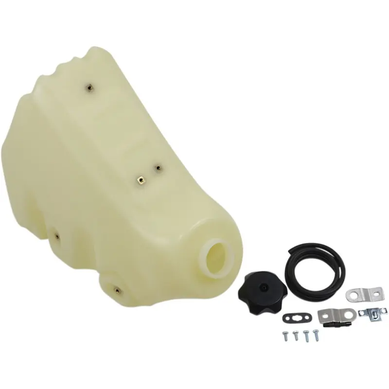 Prix Cassé TANK GAS DRZ400 3.2 NAT