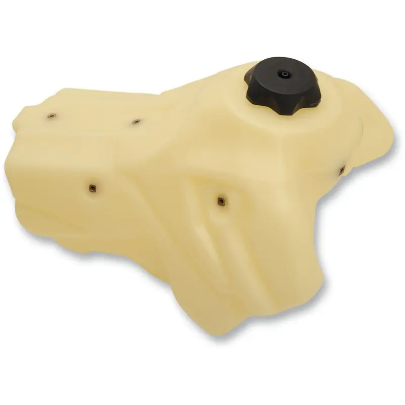 Soldes TANK GAS CRF450X 3.2 NAT