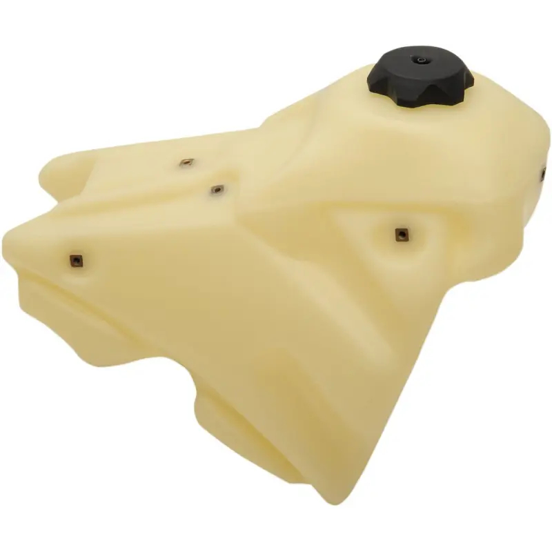 TANK GAS YZ250F/450 3.1 N Expédié Aujourd&rsquo;hui