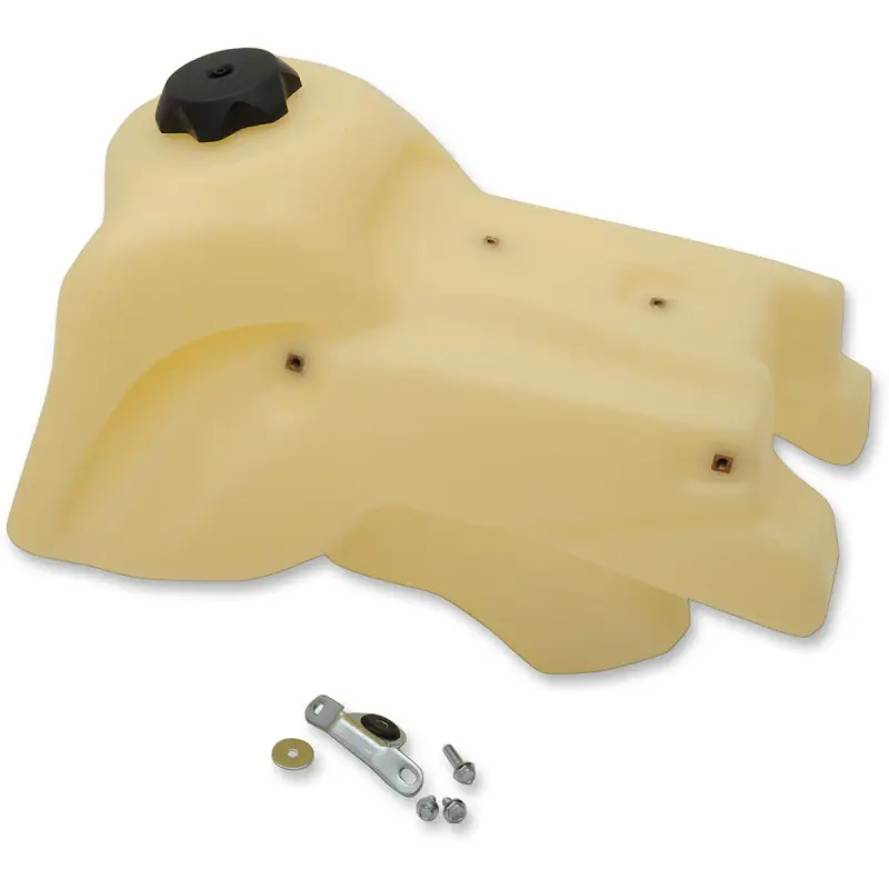 Achetez Aujourd&rsquo;hui TANK GAS CR125/250 3.6NAT