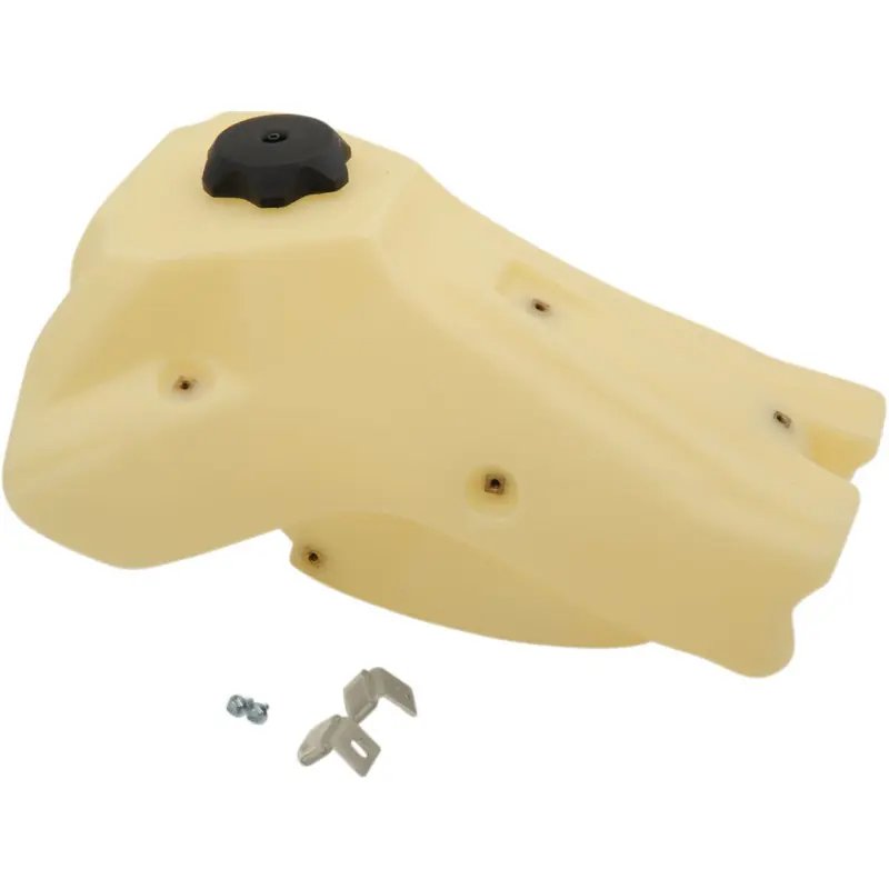 Prix Cassé TANK GAS 113161-N2