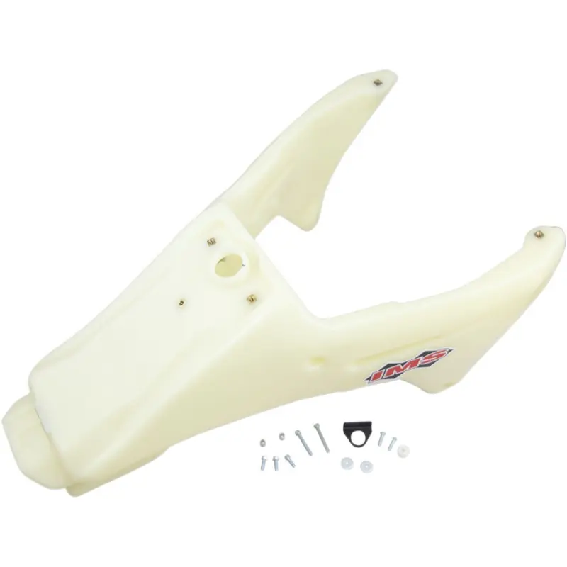Achat Immédiat TANK GAS 117335-N2