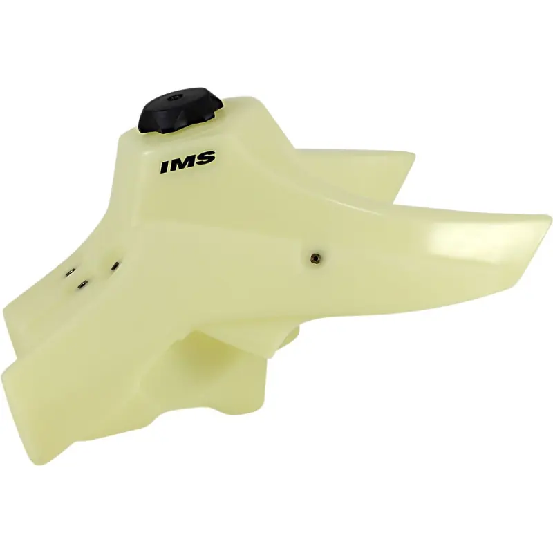 Haute Qualité TANK GAS 112255-N2 3.0GAL
