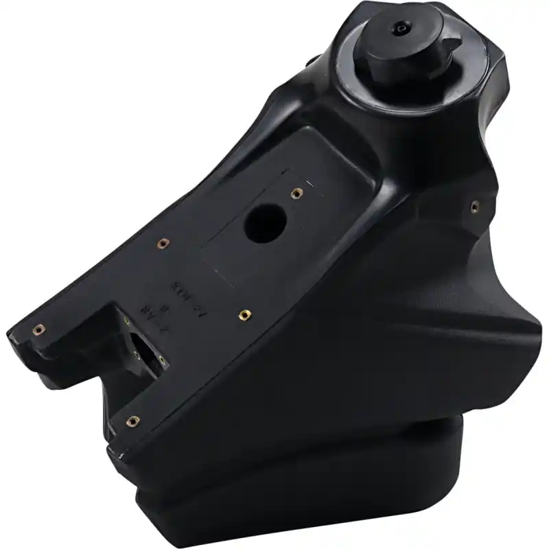 TANK KTM SX/XC/EXC 3.2 BK Pas Cher