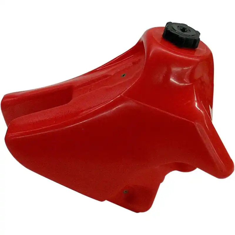 Authentique IMS TK XR650 4.6 GAL RED