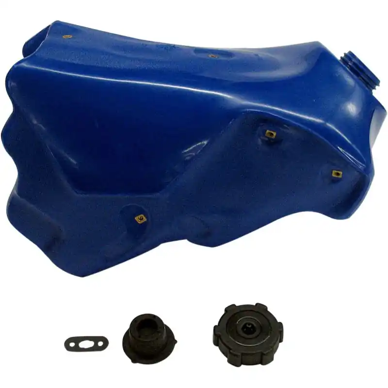 Affaire À Saisir IMS TK 96 YZ250 BLUE