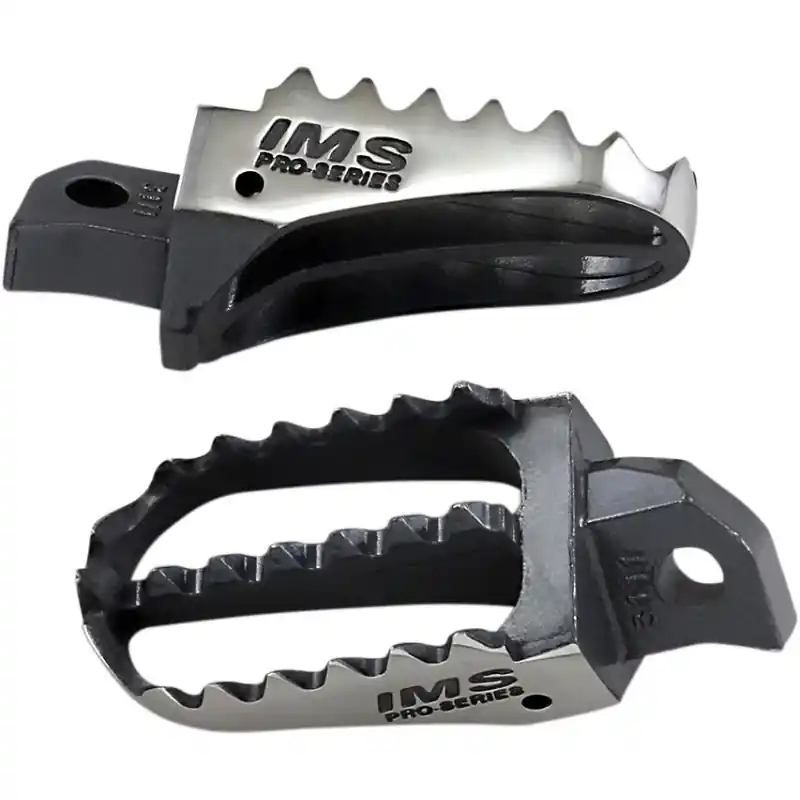 F PEGS PRO SERIES HON/KAW Haute Qualité