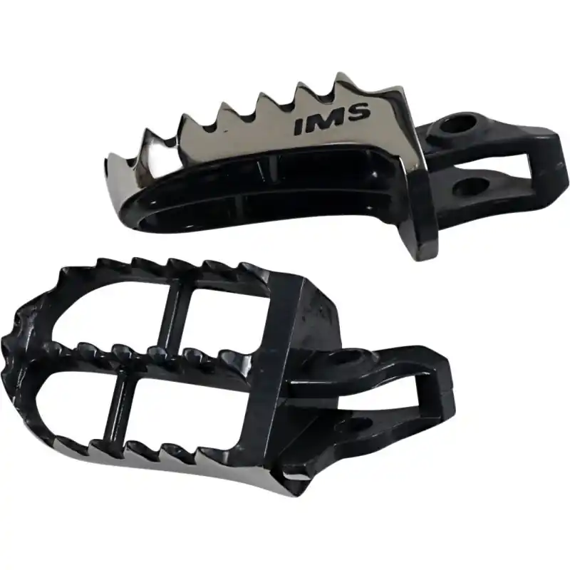Offre Du Jour PEGS BIGFOOT HONDA