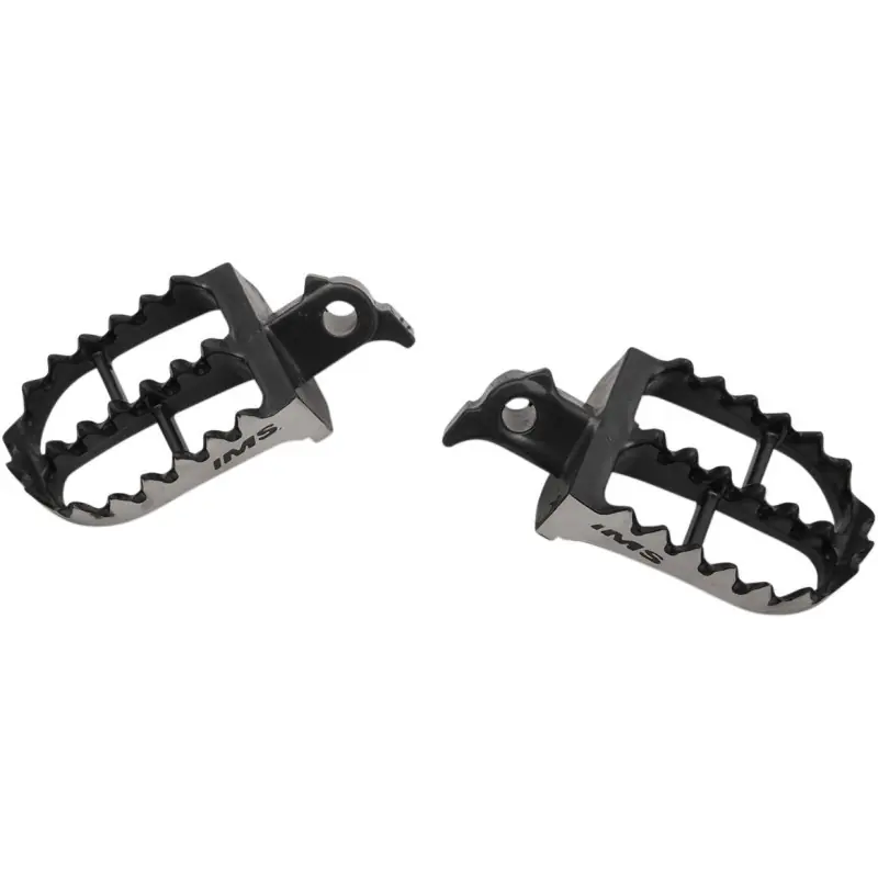 PEGS BIGFOOT YAMAHA Acheter Direct