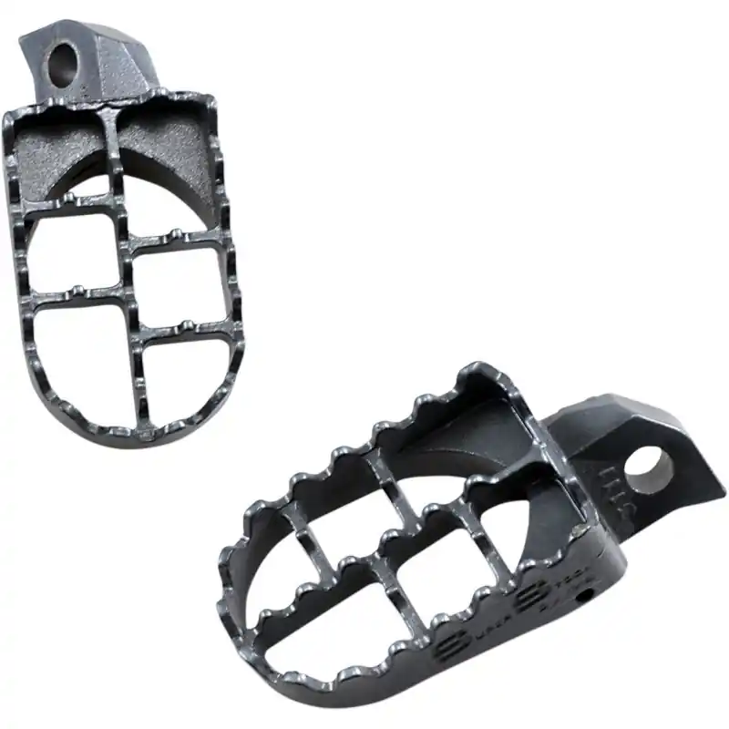 Nouvel Arrivage SUPERSTOCK PEGS KAW