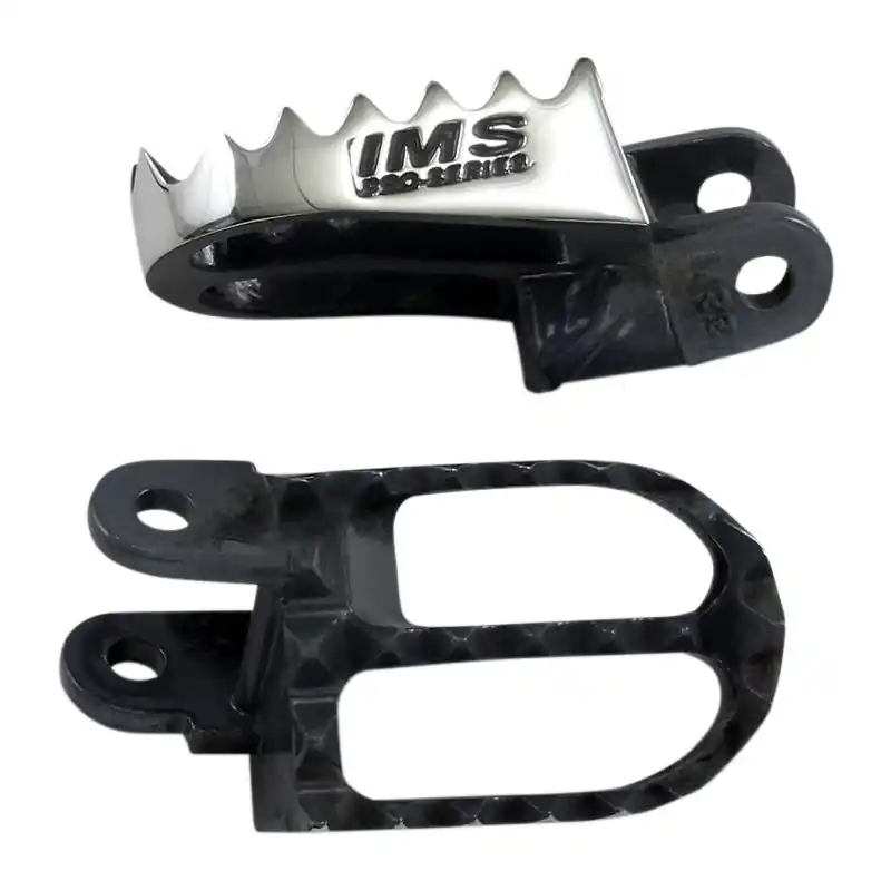 Must-Have FOOTPEGS PRO SERIES CR/XR