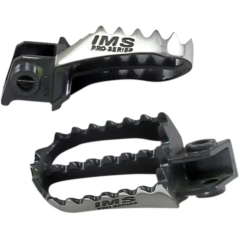 Réduction FOOTPEGS PRO SERIES KDX
